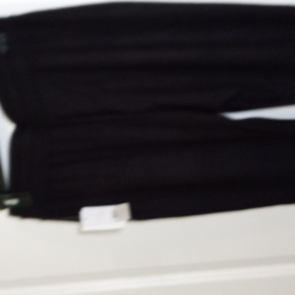 BP Size XS Comfy Lightweight Jogger Pants. Exercise!!!! Nordstrom's., NWT - Picture 4 of 7